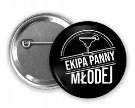 przypinka-na-wieczor-panienski