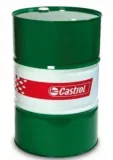 castrol-edge-5w-30-c3-208l-castrol-castrol-cas-158-208l-przeznaczenie-samochody-osobowe