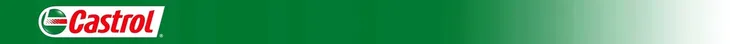 castrol-edge-5w-30-c3-208l-castrol-castrol-cas-158-208l-klasa-lepkosci-sae-5w-30