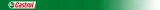castrol-edge-5w-30-c3-208l-castrol-castrol-cas-158-208l-klasa-lepkosci-sae-5w-30