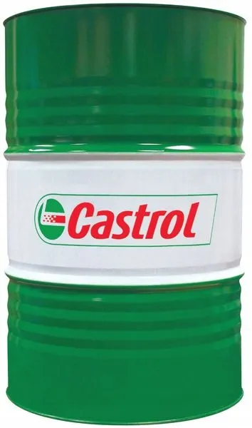 castrol-edge-5w-30-c3-208l-castrol-castrol-cas-158-208l-kod-producenta-15531a