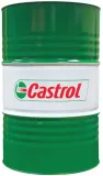 castrol-edge-5w-30-c3-208l-castrol-castrol-cas-158-208l-kod-producenta-15531a