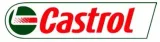 castrol-chain-spray-or-0-4l-castrol-castrol-cas-028-0-4l-stan-nowy-numer-katalogowy-producenta-156b83