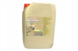 olej-siln-sae-10w-30-castrol-10w30-vec-e6-e9-20l-stan-nowy