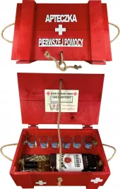 apteczka-lek-medyczny-podziekowanie-prezent-kufer