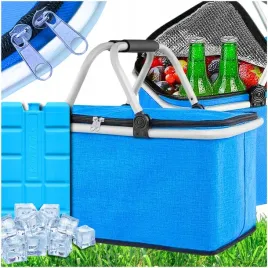 lodowka-turystyczna-kosz-piknikowy-termiczny-xxl