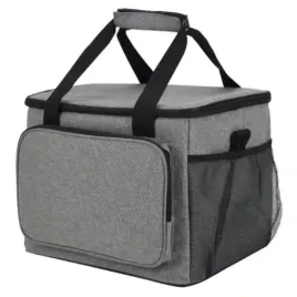 torba-termiczna-plazowa-turystyczna-na-jedzenie-izolacyjna-piknikowa-28l