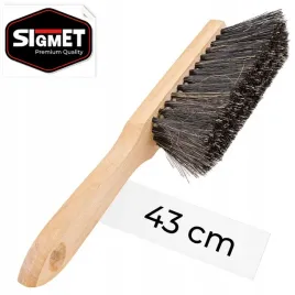 zmiotka-szczotka-do-auta-dluga-miotelka