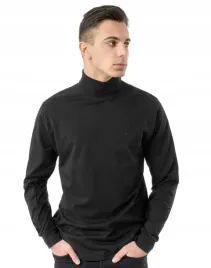 elegancki-sweter-golf-meski-bawelniany-1620-01-xxl
