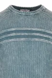 sweter-meski-bagarda-regular-fit-rozmiar-l-stan-nowy
