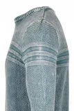 sweter-meski-bagarda-regular-fit-rozmiar-l-kolor-szary