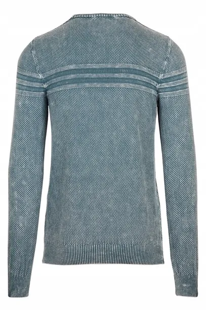 sweter-meski-bagarda-regular-fit-rozmiar-l-material-dominujacy-bawelna