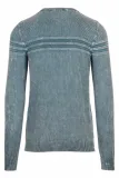 sweter-meski-bagarda-regular-fit-rozmiar-l-material-dominujacy-bawelna