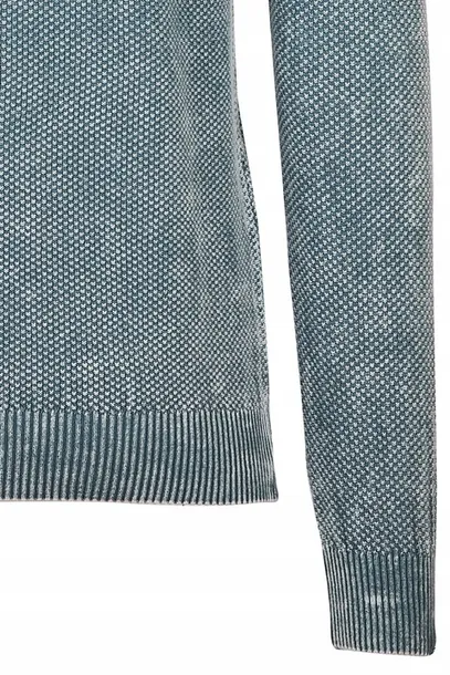 sweter-meski-bagarda-regular-fit-rozmiar-l-wzor-dominujacy-inny-wzor
