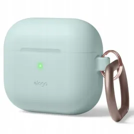 elago-case-etui-silikonowe-z-karabinczykiem-do-airpods-3