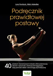 lora-pavilack-podrecznik-prawidlowej-postawy