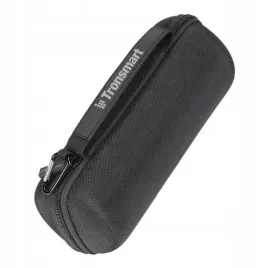 tronsmart-pokrowiec-etui-ochronne-transportowe-do-glosnika-t7-lite-zamek