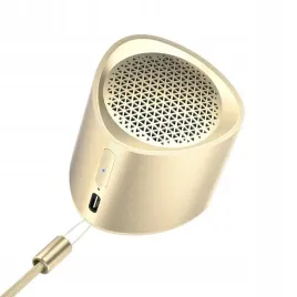 tronsmart-wodoodporny-glosnik-nimo-bezprzewodowy-bluetooth-ze-smycza