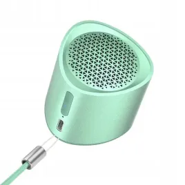 tronsmart-wodoodporny-glosnik-nimo-bezprzewodowy-bluetooth-ze-smycza
