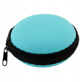 twarde-etui-na-pendrive-mp3-karty-pamieci-blue-8cm