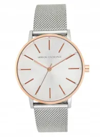 nowy-oryginalny-zegarek-armani-exchange-ax5537-lola