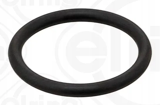 oring-vag-elring-886-680-elring-typ-samochodu-samochody-osobowe