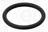 oring-vag-elring-886-680-elring-typ-samochodu-samochody-osobowe