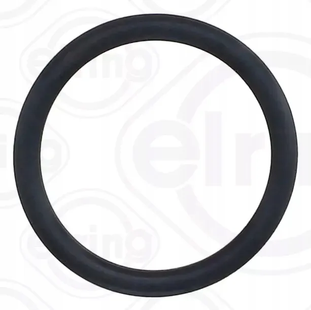 oring-vag-elring-886-680-elring-waga-produktu-5-kg