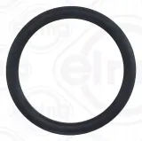 oring-vag-elring-886-680-elring-waga-produktu-5-kg