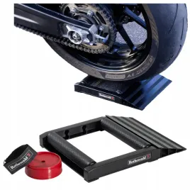 rolki-serwisowe-aluminiowe-pod-tylne-kolo-motocykla-najazd-rothewald