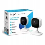 tp-link-kamera-wifi-3-mpx-tapo-c110-waga-z-opakowaniem-0-26-kg-certyfikat-ce