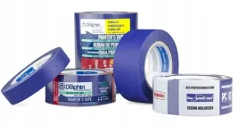 tasma-malarska-bluedolphin-mtpgbl-07285-38x50m