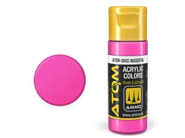 farba-akrylowa-atom-magenta-atom-20033-ammo-mig-jimenez