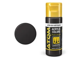farba-akrylowa-atom-nato-black-atom-20161-ammo-mig-jimenez