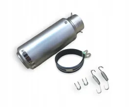 wydech-tlumik-koncowka-sport-tuning-wylot-przelot-wlot-60mm