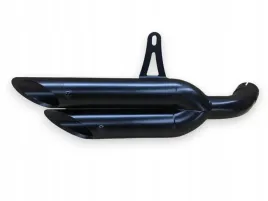 tlumik-wydech-wlot-przelot-motor-lekki-51-mm-do-kawasaki-z-900-2017-2021