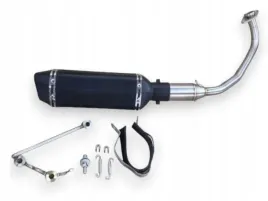 sportowy-kolektor-wydechowy-przelot-tuning-do-honda-pcx-125-150-10-17
