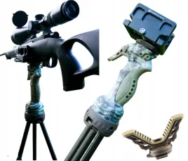 trojnog-primos-trigger-stick-3-pastoral-mysliwski-automatyczny-wspornik