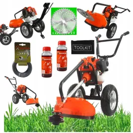 kosa-spalinowa-na-kolach-kosiarka-podkaszarka-wykaszarka-5-5km-olej-zylka