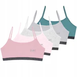 biustonosz-stanik-top-dzieciecy-152-158-5-sztuk