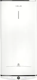 ariston-velis-3-0-pro-80-eu-elektryczny-plaski-bojler-podgrzewacz-wody