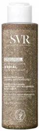svr-gommage-corps-peeling-do-ciala-100-g