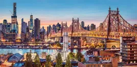 puzzle-4000-ukladanka-widok-miasto-most-nowy-jork-york-rzeka-9-castor