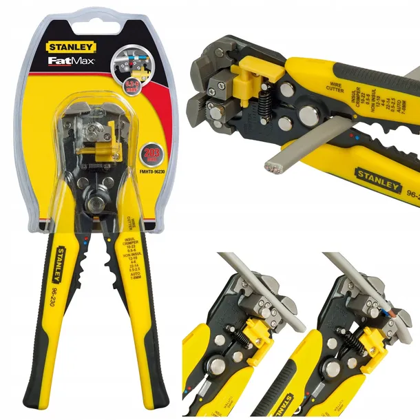 stanley-sciagacz-do-izolacji-fatmax-waga-z-opakowaniem-0-34-kg