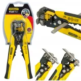 stanley-sciagacz-do-izolacji-fatmax-waga-z-opakowaniem-0-34-kg