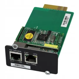 karta-sieciowa-nmc-ever-do-powerline-rt-pro-1k-3k