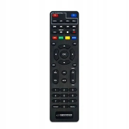 tuner-dvb-t2-esperanza-ev106r-glebokosc-produktu-24-cm