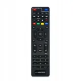 tuner-dvb-t2-esperanza-ev106r-glebokosc-produktu-24-cm
