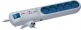 listwa-zasilajaca-lestar-5m-5-gniazd