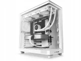 nzxt-h6-flow-biala-konstrukcja-okno-z-plexi